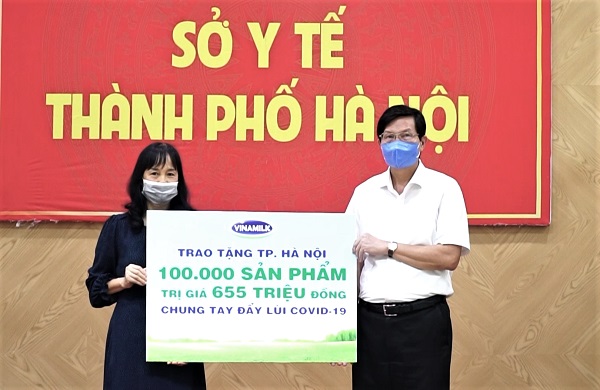 HÌNH 1